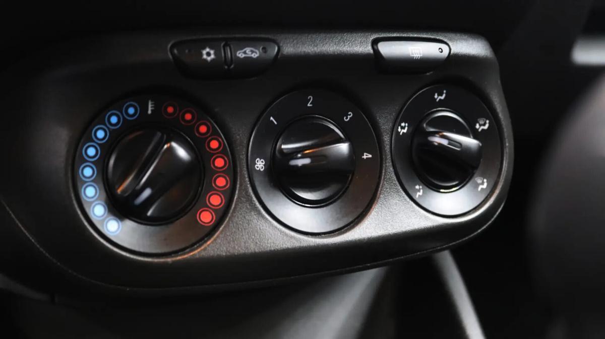 opel-corsa-2017-diesel-1248cc