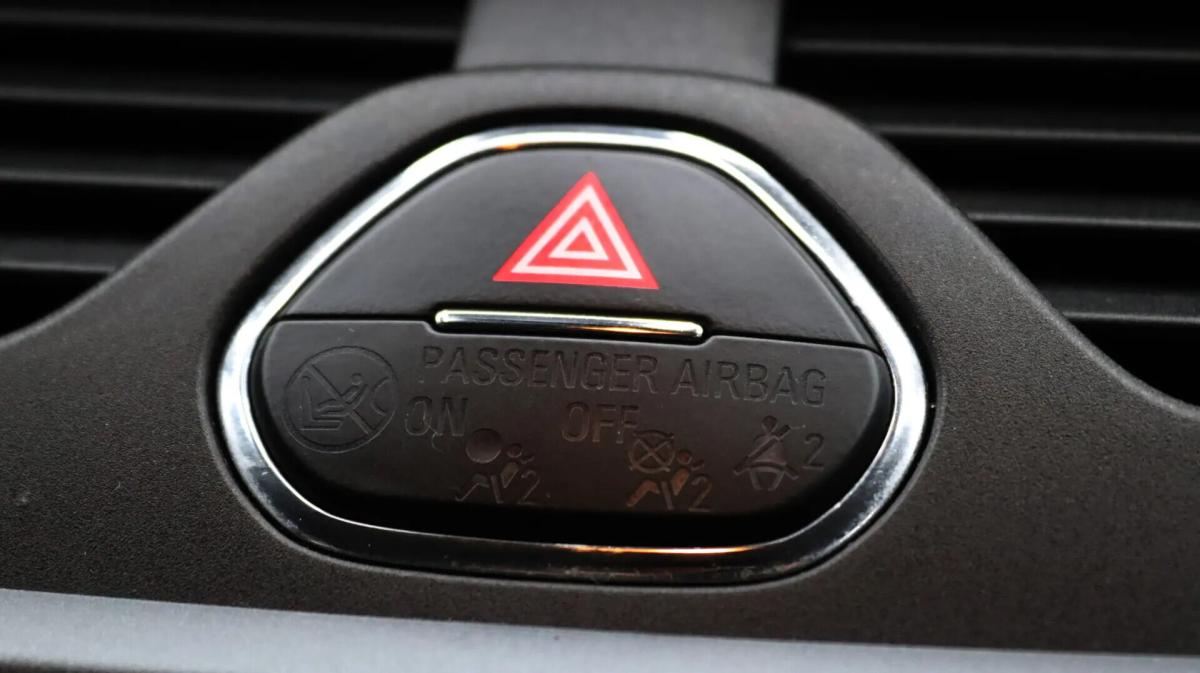 opel-corsa-2017-diesel-1248cc
