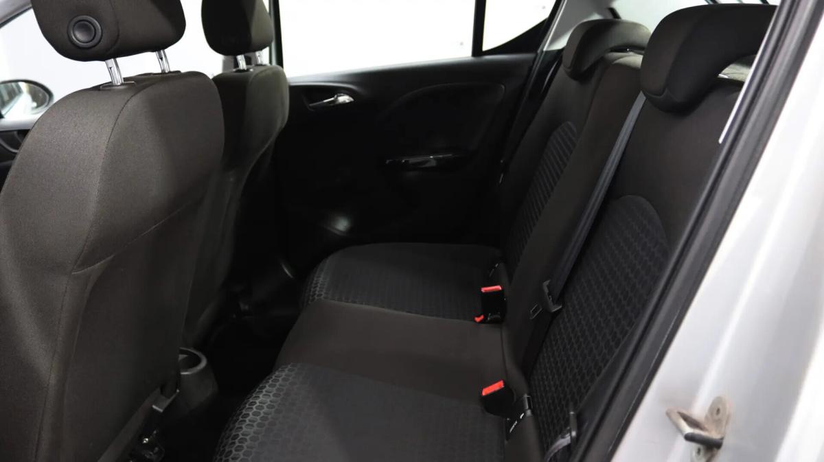 opel-corsa-2017-diesel-1248cc