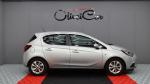 opel-corsa-2017-diesel-1248cc