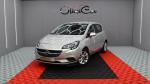 opel-corsa-2017-diesel-1248cc