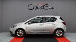 opel-corsa-2017-diesel-1248cc
