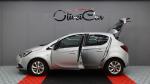 opel-corsa-2017-diesel-1248cc