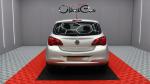 opel-corsa-2017-diesel-1248cc