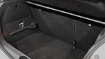 opel-corsa-2017-diesel-1248cc