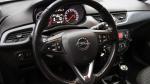 opel-corsa-2017-diesel-1248cc