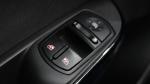opel-corsa-2017-diesel-1248cc
