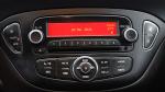 opel-corsa-2017-diesel-1248cc
