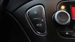 opel-corsa-2017-diesel-1248cc
