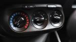 opel-corsa-2017-diesel-1248cc