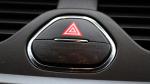 opel-corsa-2017-diesel-1248cc