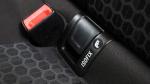 opel-corsa-2017-diesel-1248cc