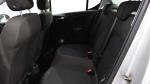 opel-corsa-2017-diesel-1248cc