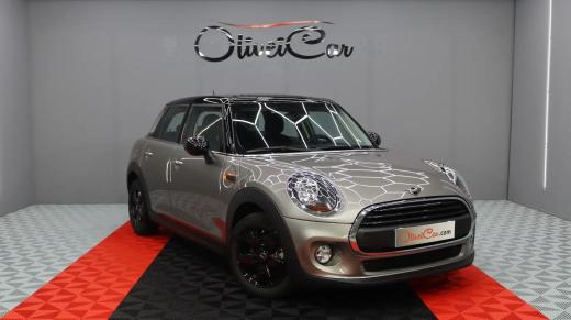 mini-one-d-2019-diesel-1496cc