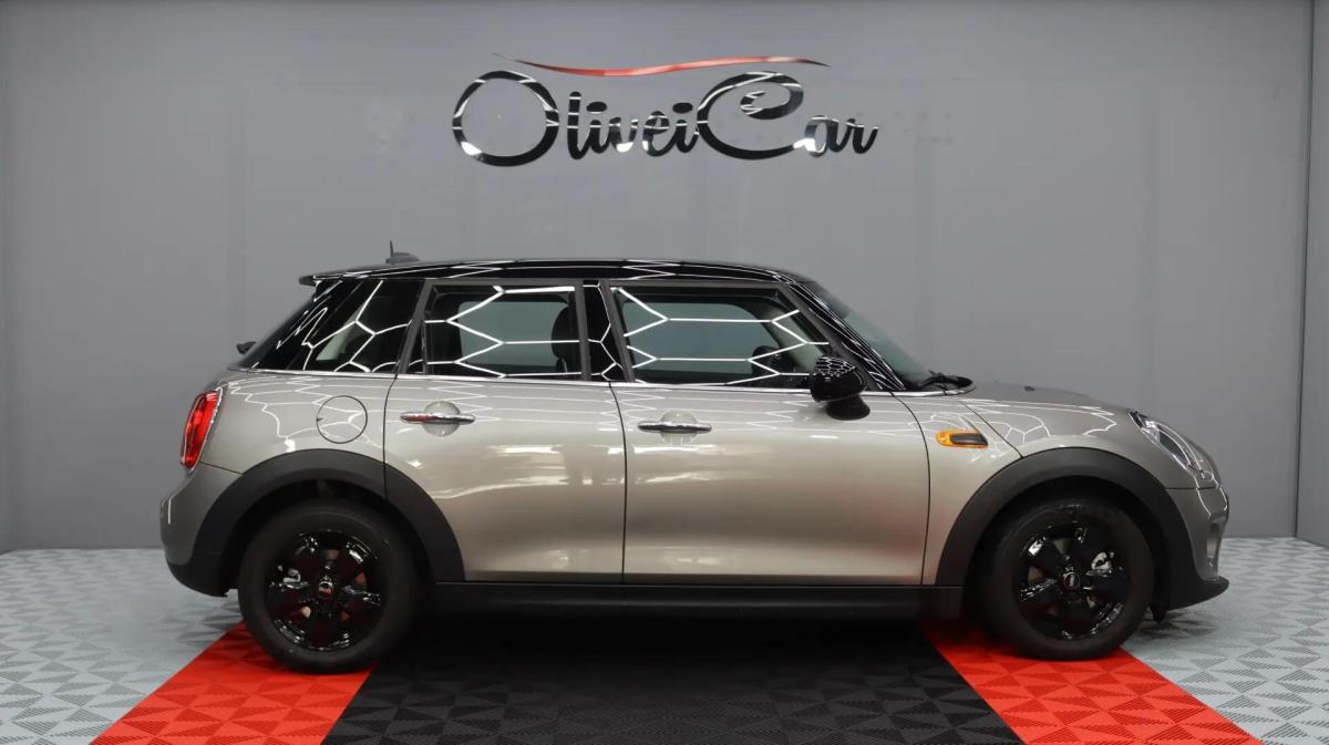 mini-one-d-2019-diesel-1496cc