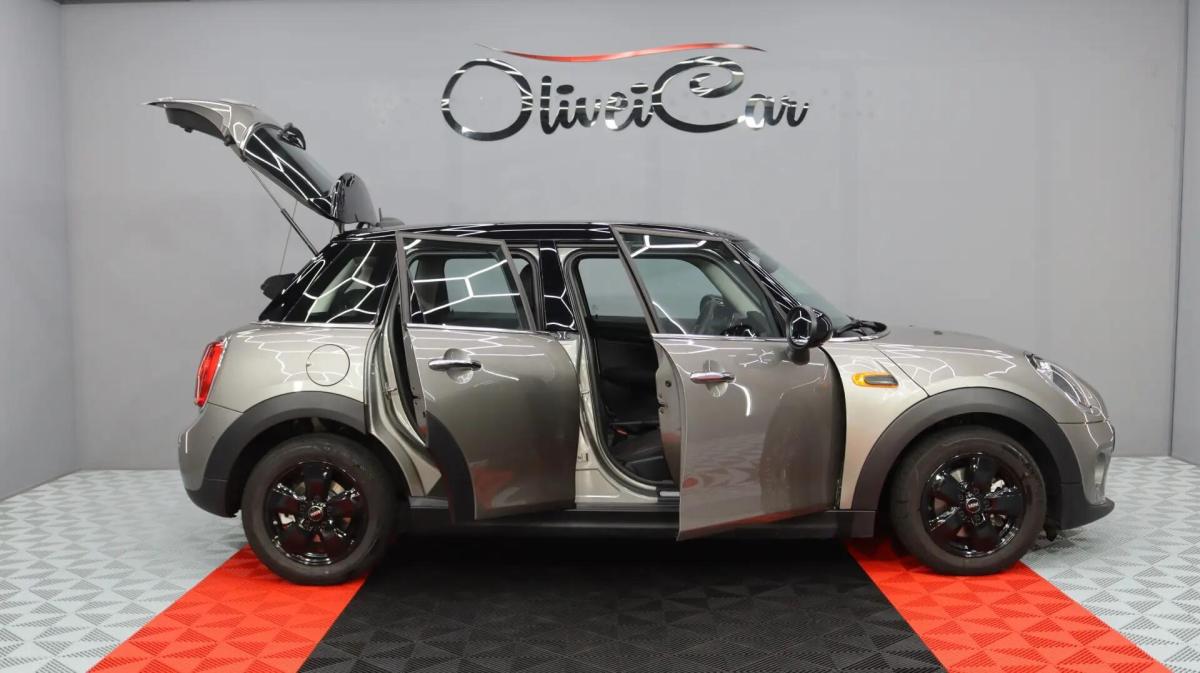 mini-one-d-2019-diesel-1496cc