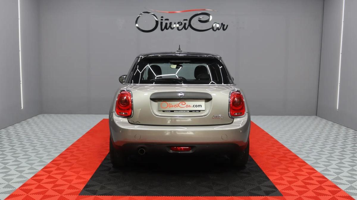 mini-one-d-2019-diesel-1496cc
