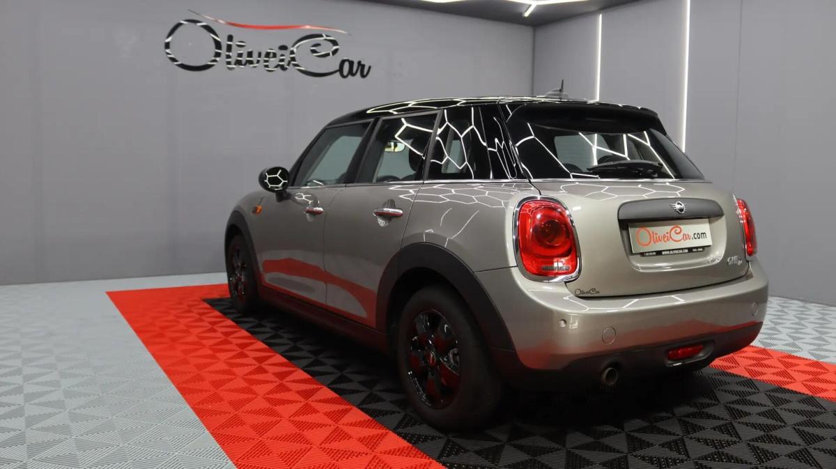 mini-one-d-2019-diesel-1496cc