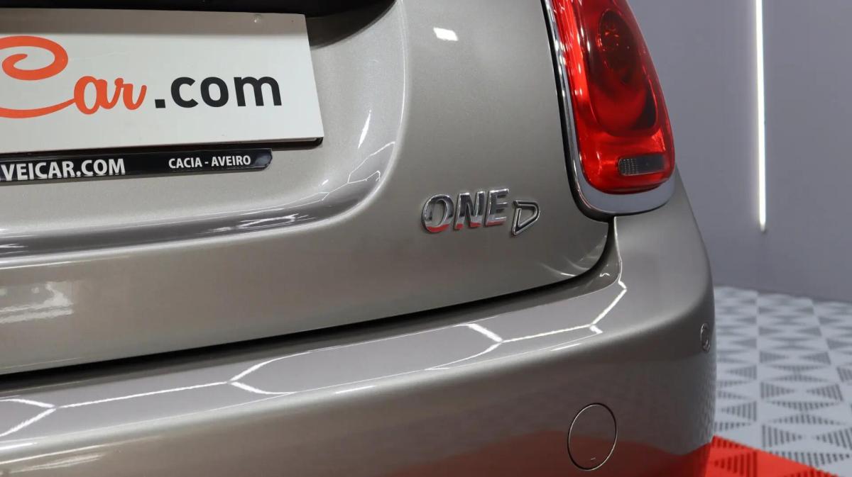 mini-one-d-2019-diesel-1496cc