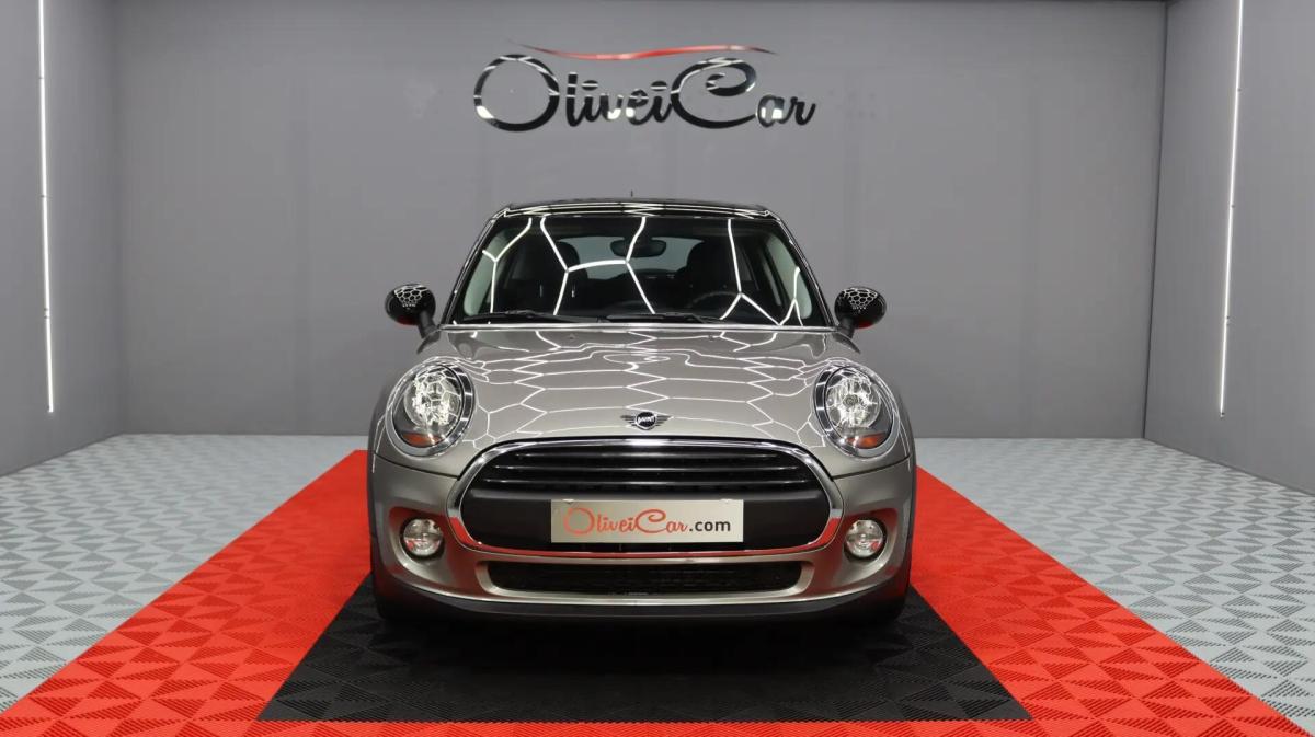 mini-one-d-2019-diesel-1496cc