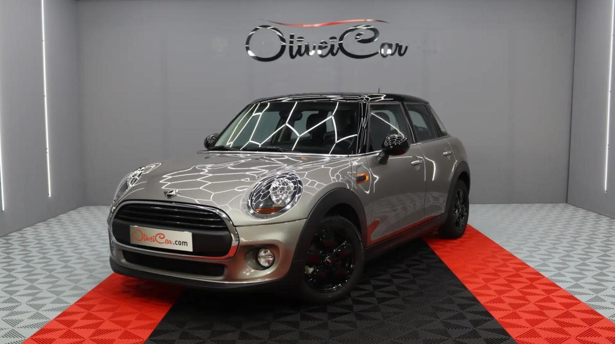 mini-one-d-2019-diesel-1496cc