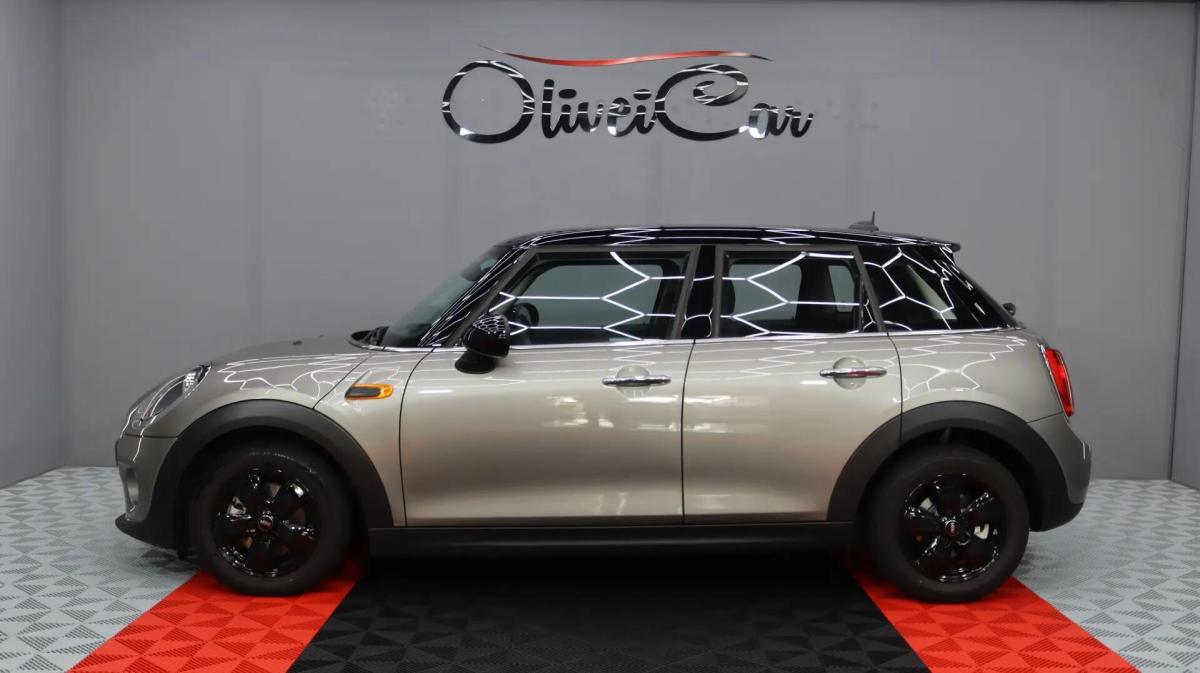 mini-one-d-2019-diesel-1496cc