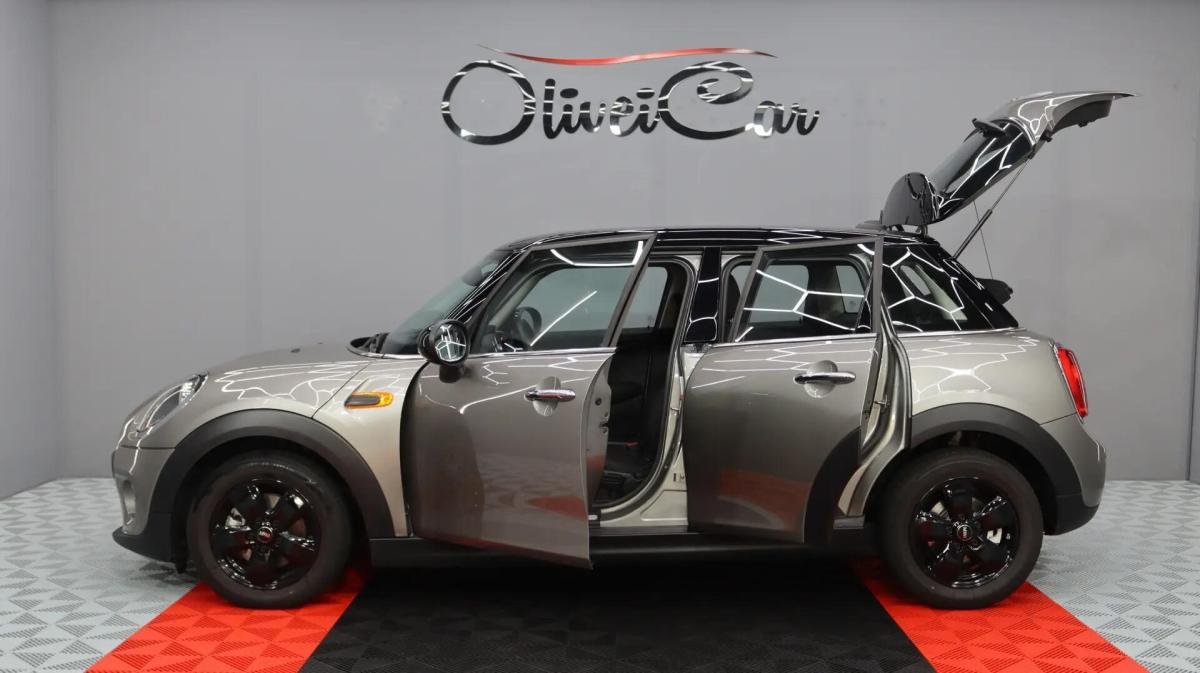 mini-one-d-2019-diesel-1496cc
