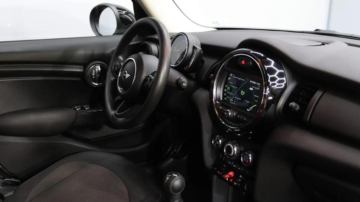 mini-one-d-2019-diesel-1496cc