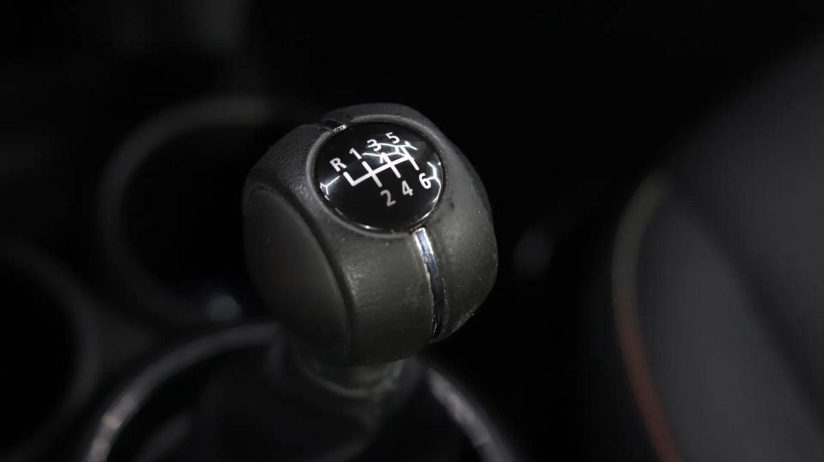 mini-one-d-2019-diesel-1496cc