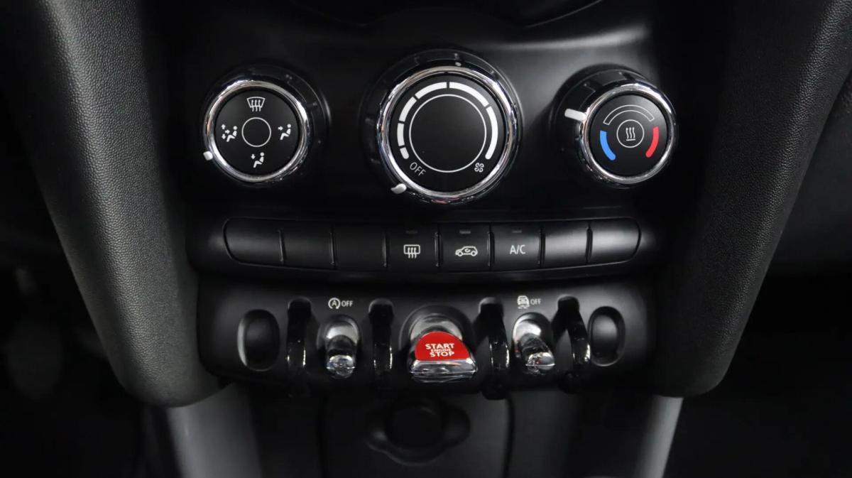 mini-one-d-2019-diesel-1496cc
