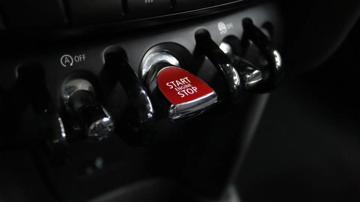 mini-one-d-2019-diesel-1496cc