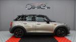 mini-one-d-2019-diesel-1496cc