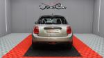 mini-one-d-2019-diesel-1496cc