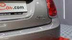 mini-one-d-2019-diesel-1496cc