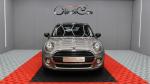 mini-one-d-2019-diesel-1496cc