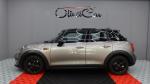 mini-one-d-2019-diesel-1496cc