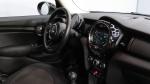mini-one-d-2019-diesel-1496cc