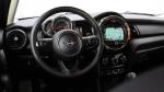 mini-one-d-2019-diesel-1496cc