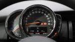 mini-one-d-2019-diesel-1496cc