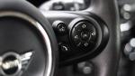 mini-one-d-2019-diesel-1496cc