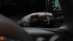 mini-one-d-2019-diesel-1496cc