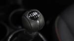 mini-one-d-2019-diesel-1496cc