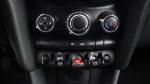 mini-one-d-2019-diesel-1496cc