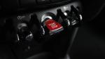 mini-one-d-2019-diesel-1496cc