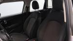 mini-one-d-2019-diesel-1496cc