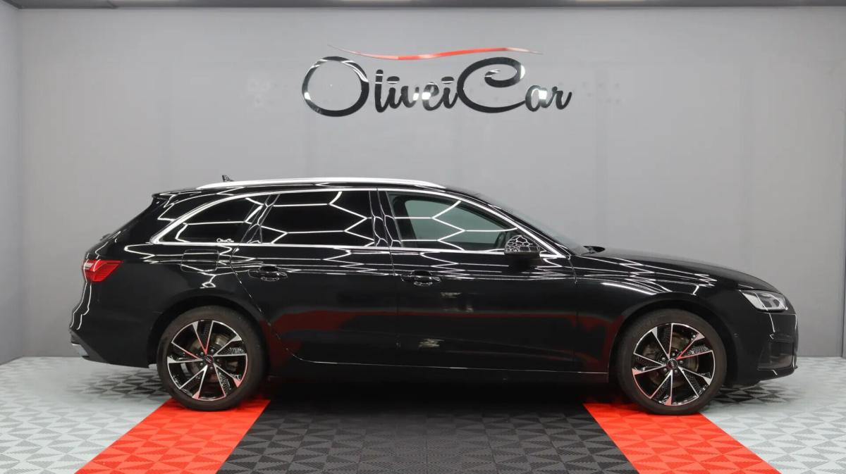 audi-a4-avant-2019-diesel-1968cc