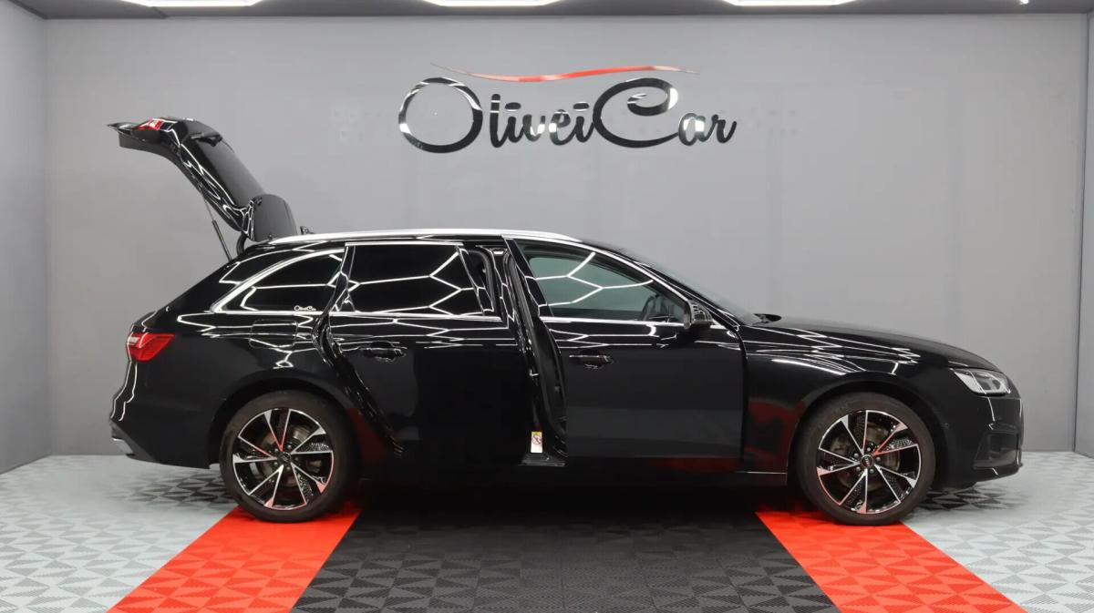 audi-a4-avant-2019-diesel-1968cc