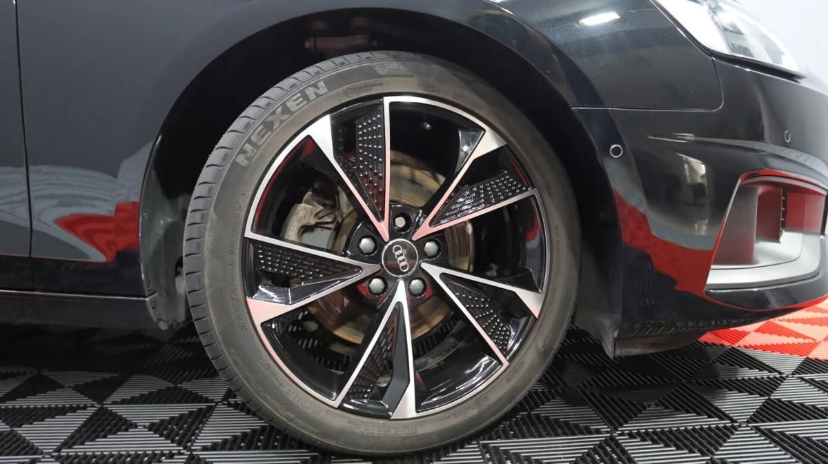 audi-a4-avant-2019-diesel-1968cc