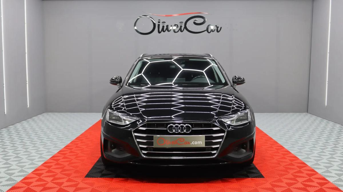 audi-a4-avant-2019-diesel-1968cc