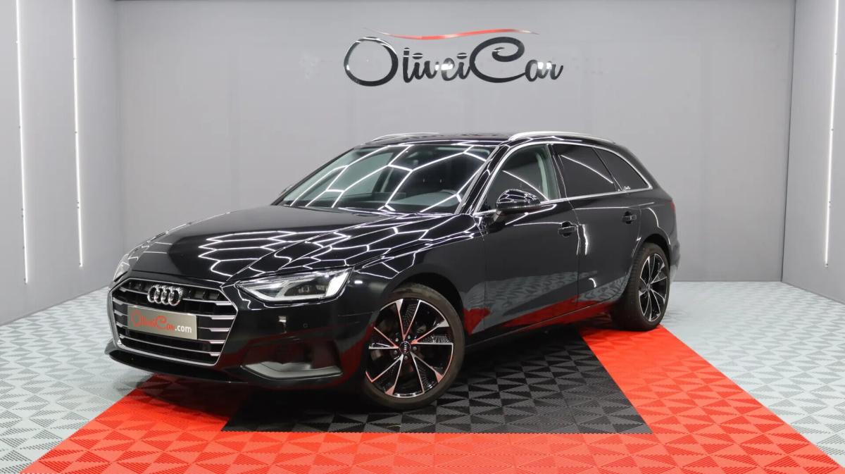 audi-a4-avant-2019-diesel-1968cc